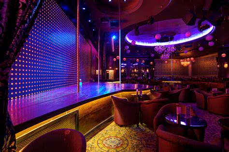 stripper vip|Strip Club VIP Packages & Parties in Houston .